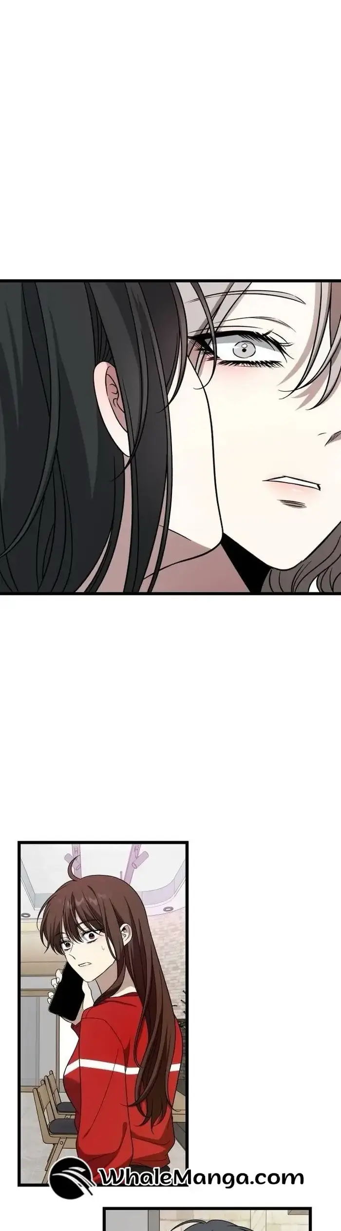 Dreaming Freedom Chapter 174 image 43_optimized